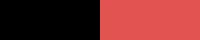 sakura-swatch-black-red.jpg