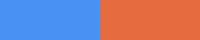 sakura-swatch-blue-orange.jpg