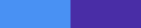 sakura-swatch-blue-purple.jpg