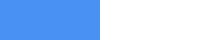 sakura-swatch-blue-white.jpg