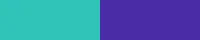 sakura-swatch-green-purple.jpg