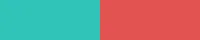 sakura-swatch-green-red.jpg
