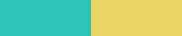 sakura-swatch-green-yellow.jpg
