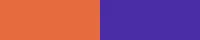 sakura-swatch-orange-purple.jpg