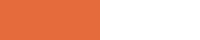 sakura-swatch-orange-white.jpg