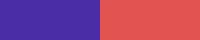 sakura-swatch-purple-red.jpg