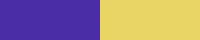 sakura-swatch-purple-yellow.jpg