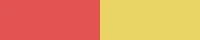 sakura-swatch-red-yellow.jpg