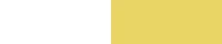 sakura-swatch-white-yellow.jpg