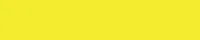 mtn-swatch-giant-yellow.jpg