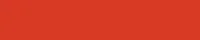 mtn-swatch-calcutta-orange.jpg