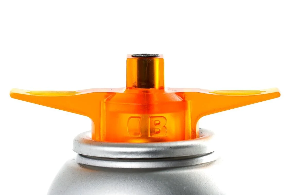 IMG 9618 Copyright Street Smart 2021.jpeg