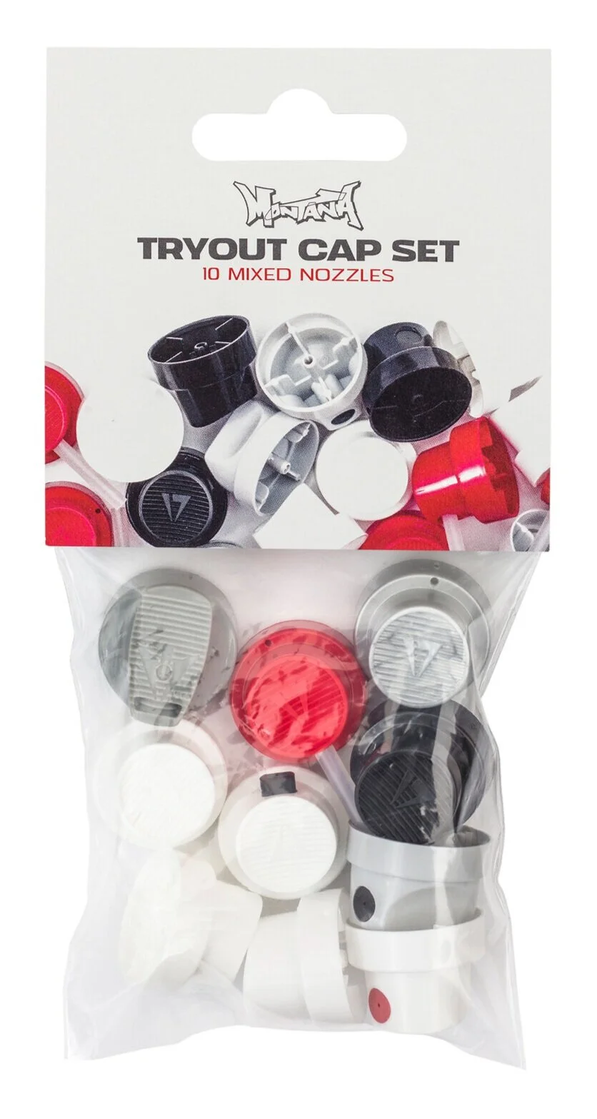 MXGCAPSET-3.jpg