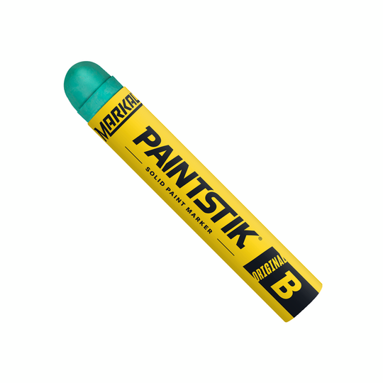 Markal | Paintstik Original B