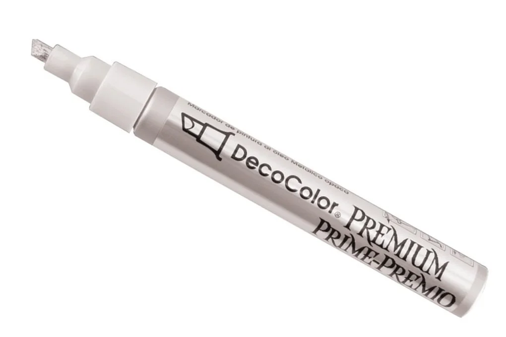 decocolor-premium-chisel-diag.jpg