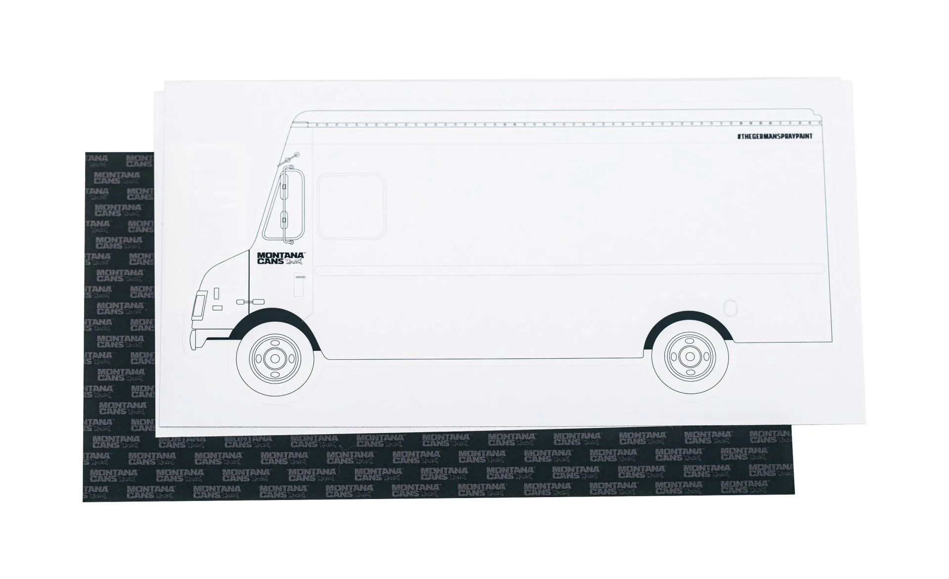 MONTANA-TAG-VAN-STICKER-PACK-01_1920x1920.jpeg