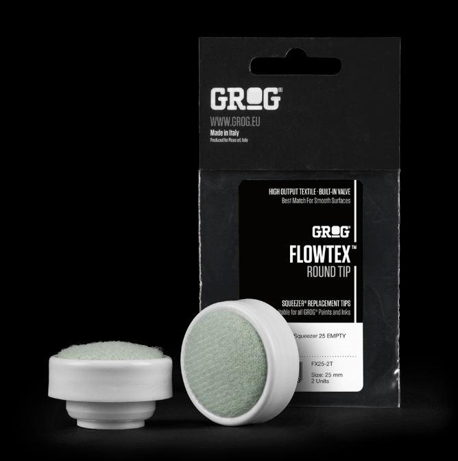 Grog Flowtex 25.png