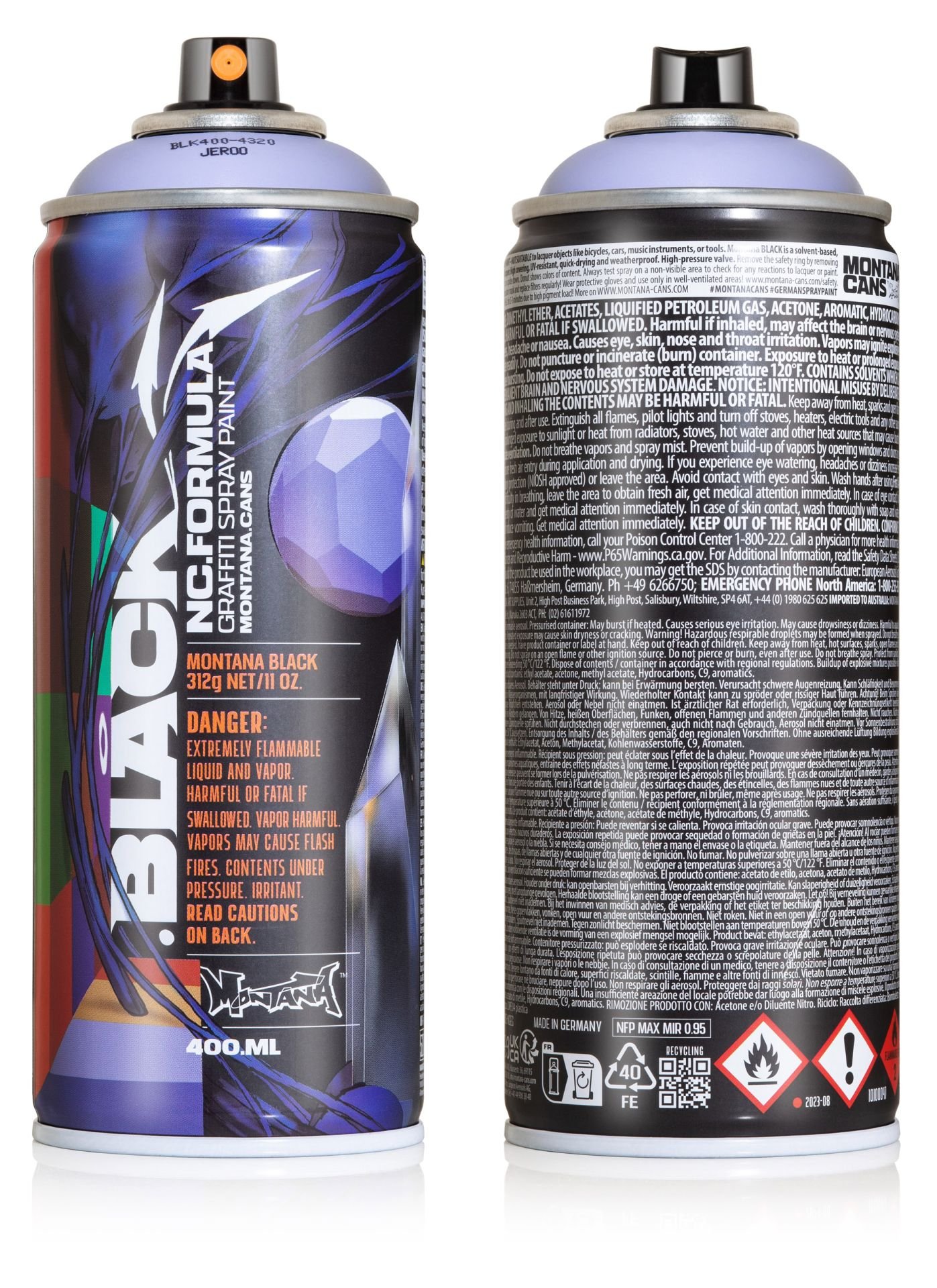 MONTANA-BLACK-ARTIST-EDITION-JEROO-400ML_1920x1920.jpg