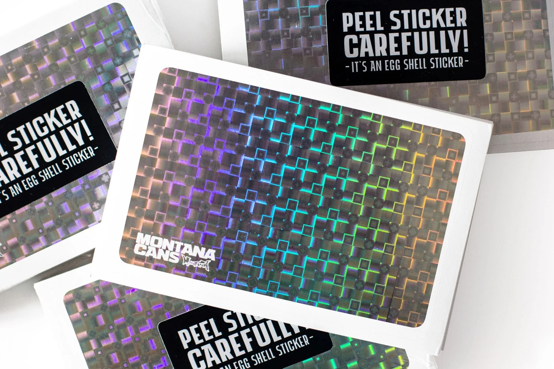 MONTANA-3D-HOLOGRAM-STICKER-PACK-04_1920x1920.jpg