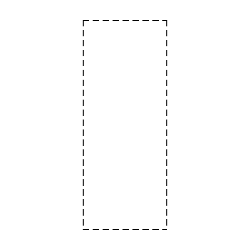 sticker_4x10.png