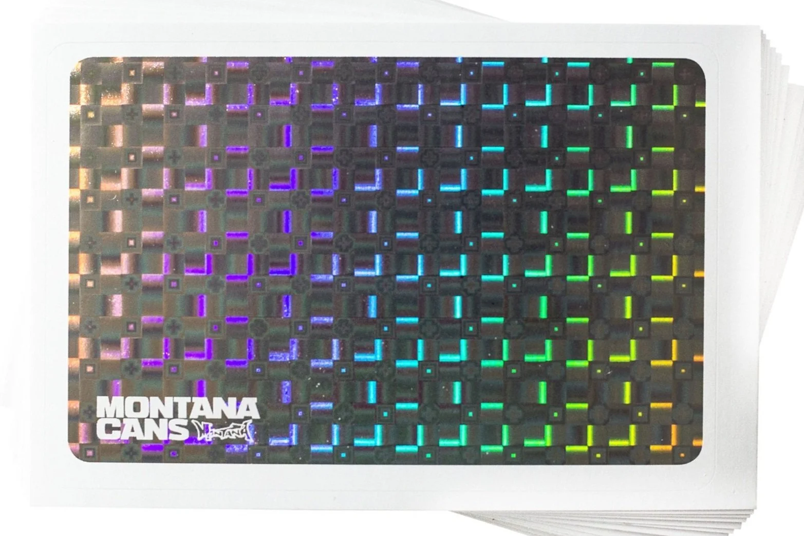 MONTANA-3D-HOLOGRAM-STICKER-PACK-02.jpg