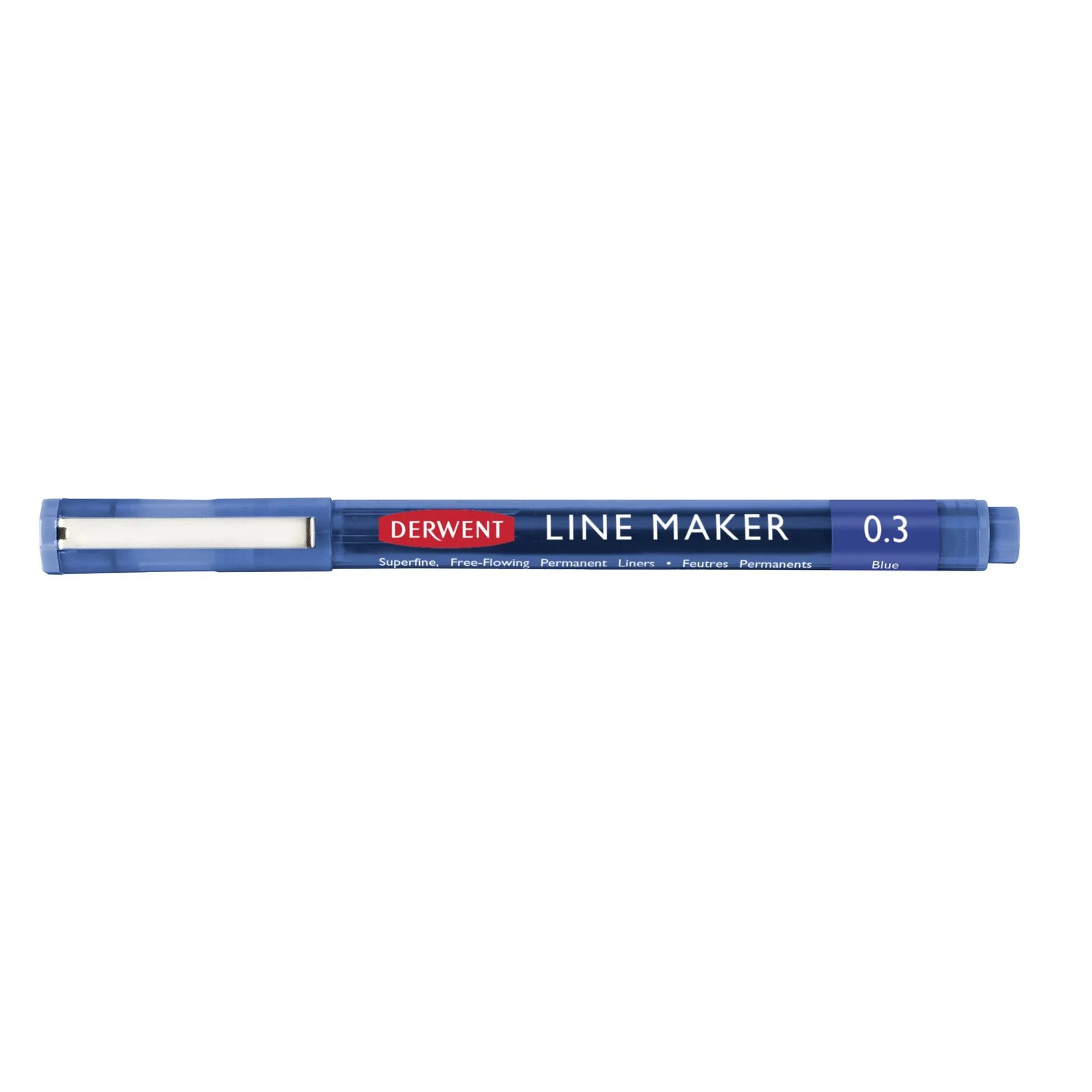 Derwent | Line Maker [0.3mm]