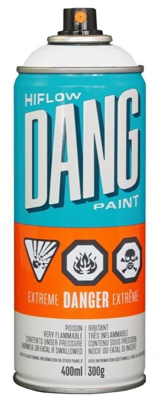 dang-hiflow-400ml-spray-paint.jpg