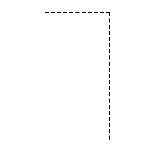 sticker_4x8.png