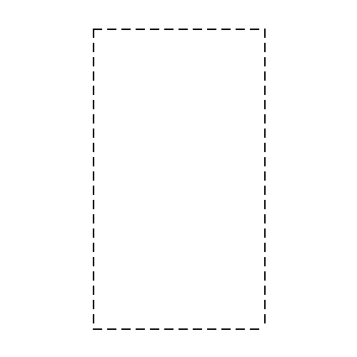sticker_4x7.png
