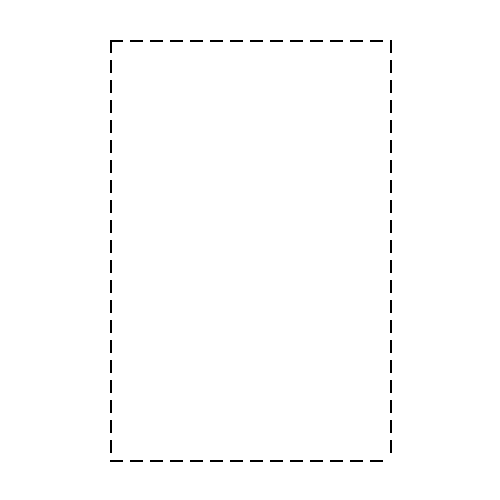 sticker_4x6.png