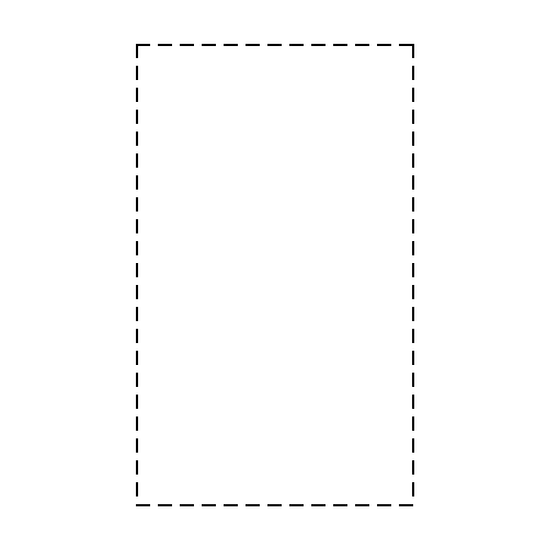 sticker_3x5.png