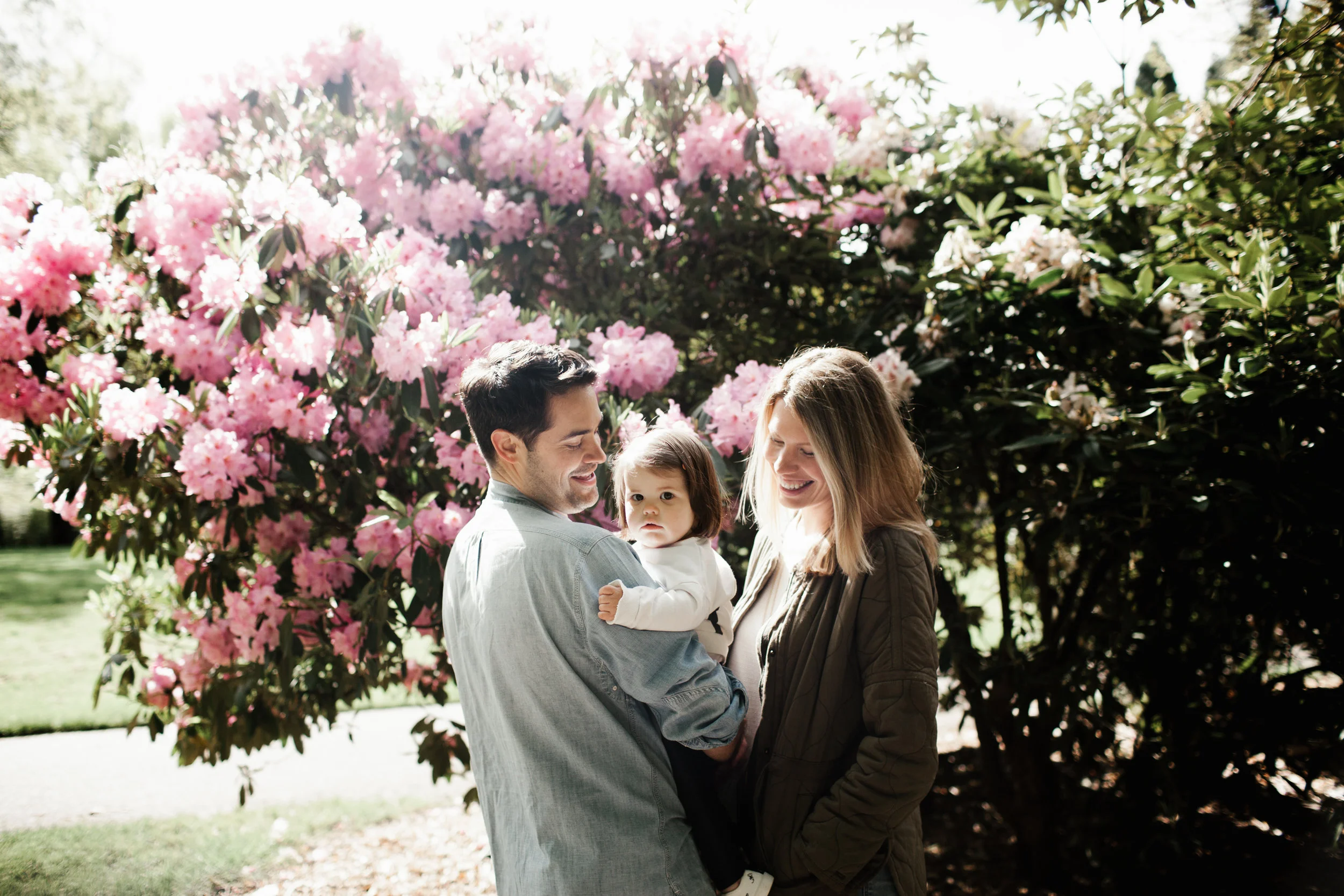 kristine_weilert_family_004.jpg