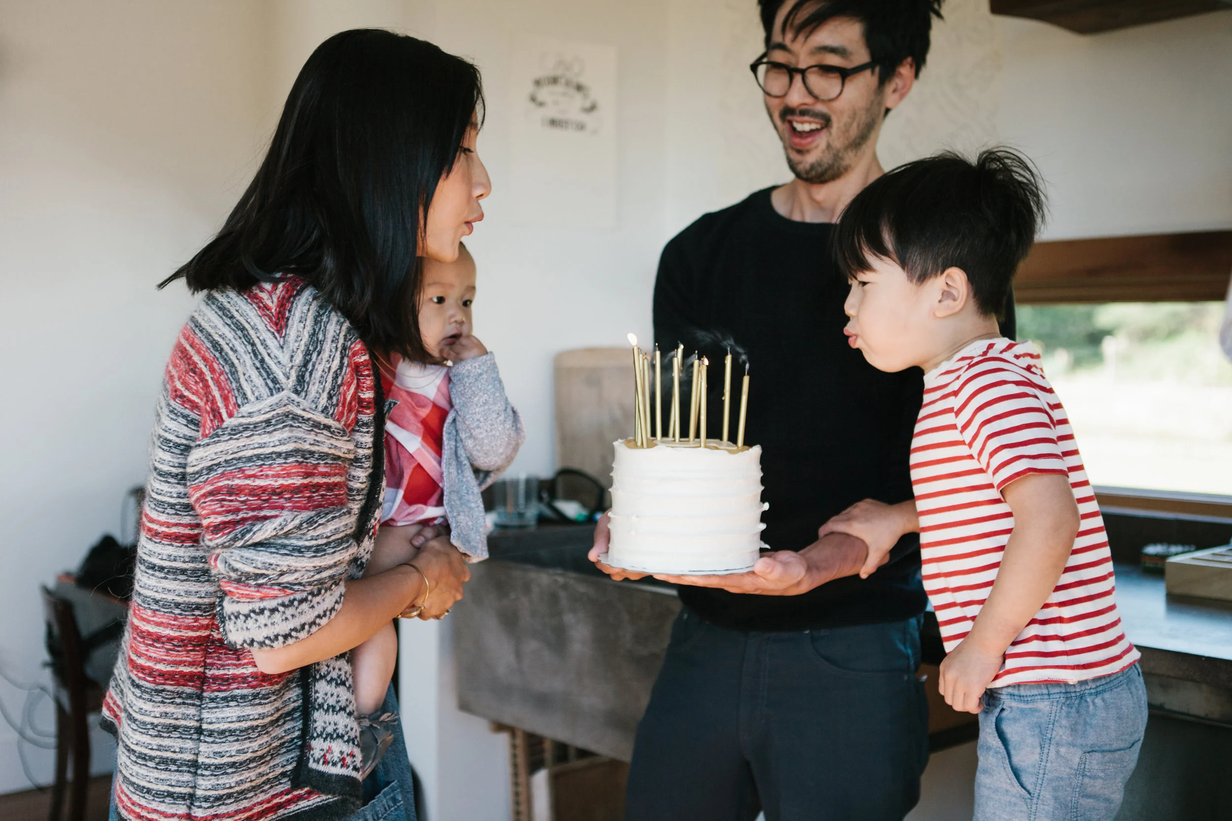 kristine_weilert_family_025.jpg