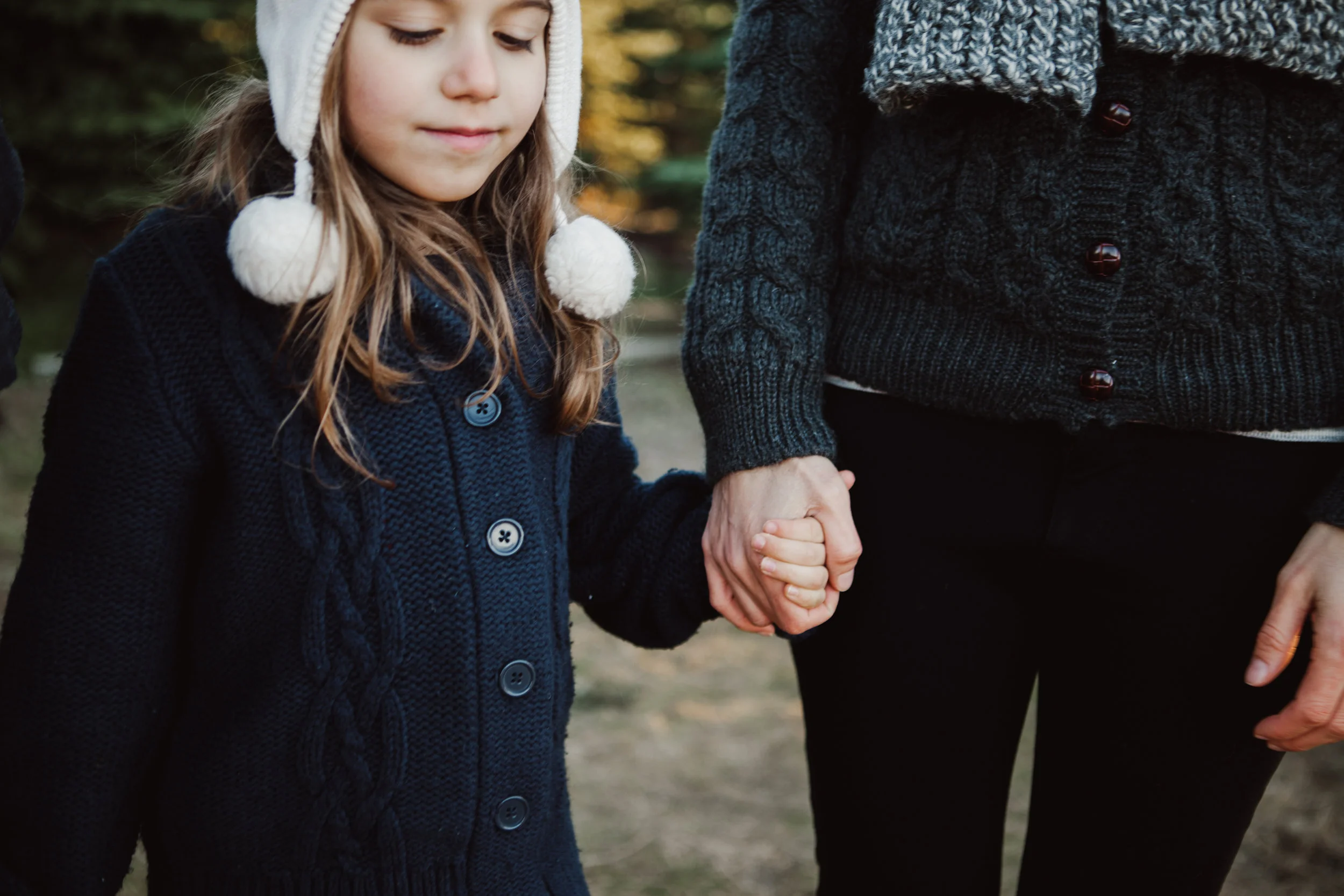 kristine_weilert_family_042.jpg