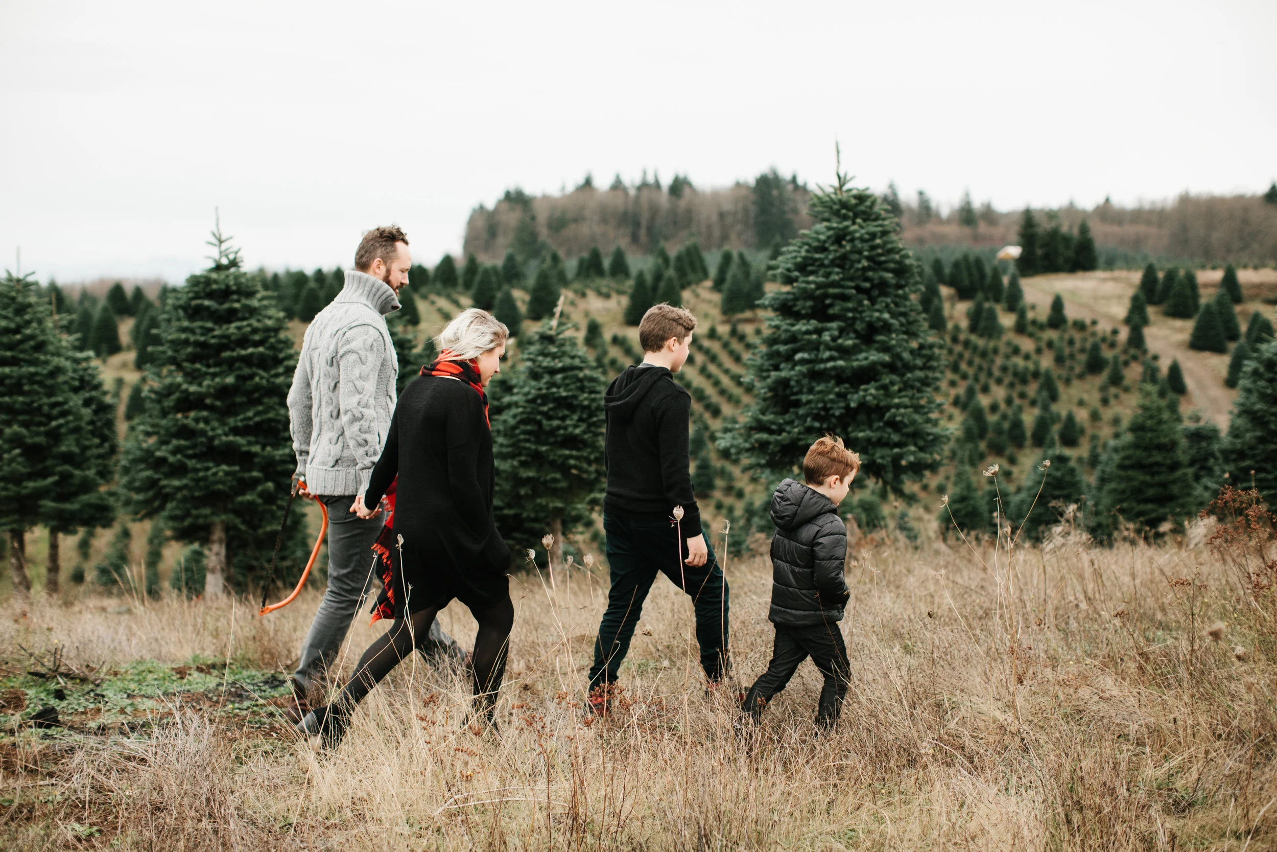 kristine_weilert_family_044.jpg