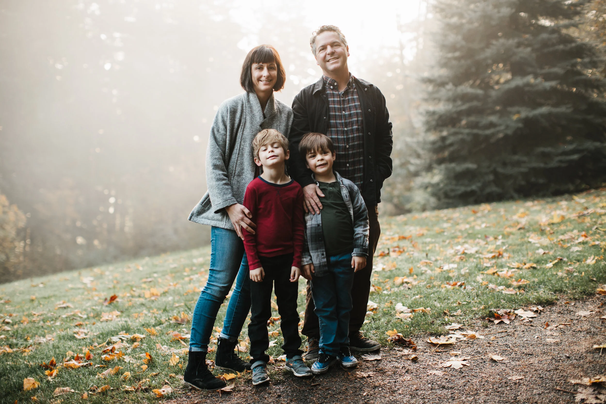 kristine_weilert_family_080.jpg