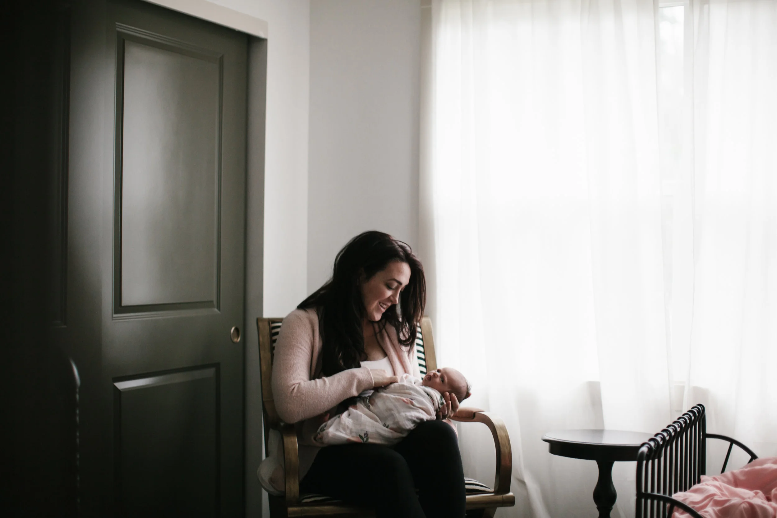 kristine_weilert_family_085.jpg