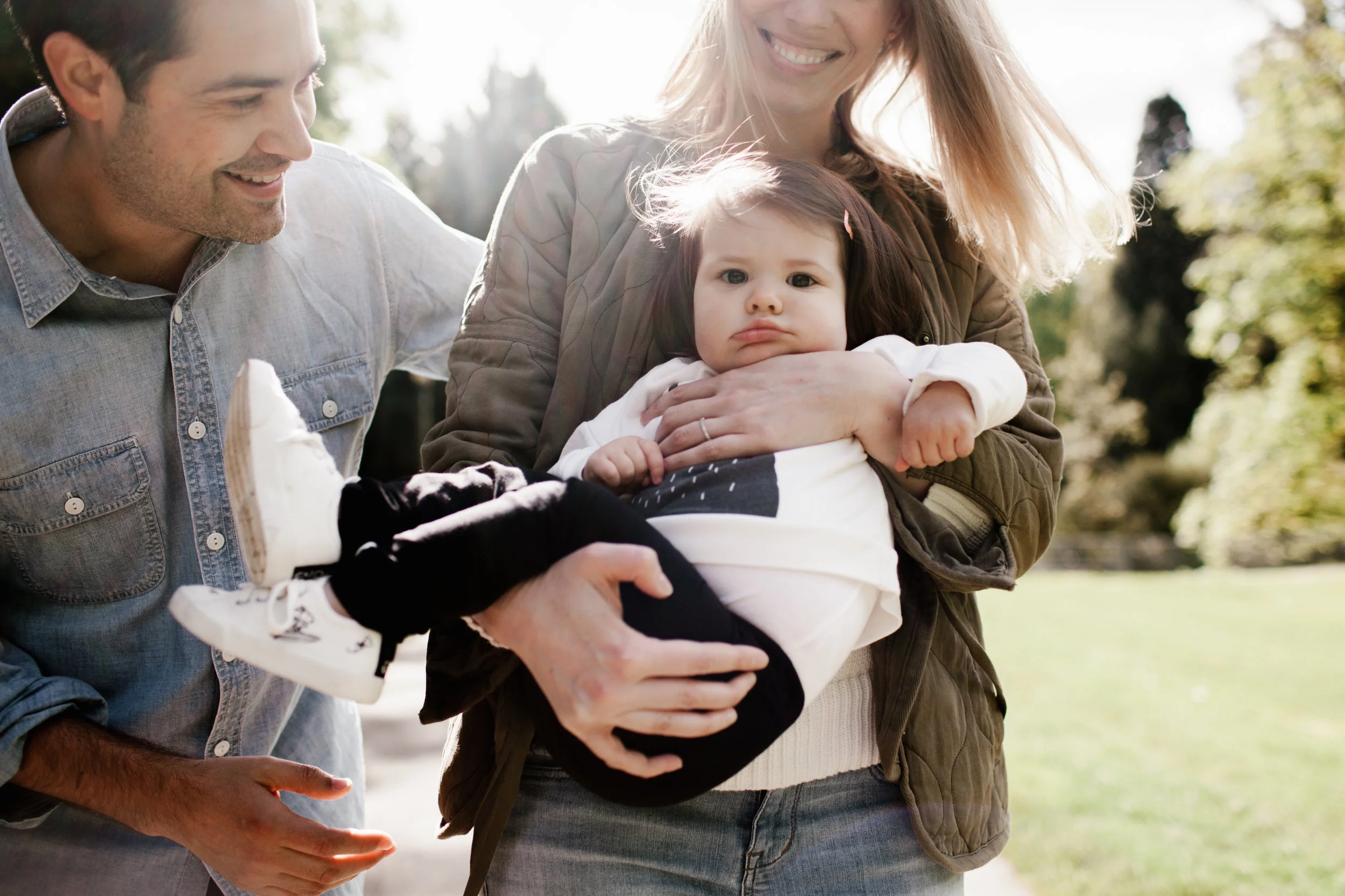 kristine_weilert_family_087.jpg