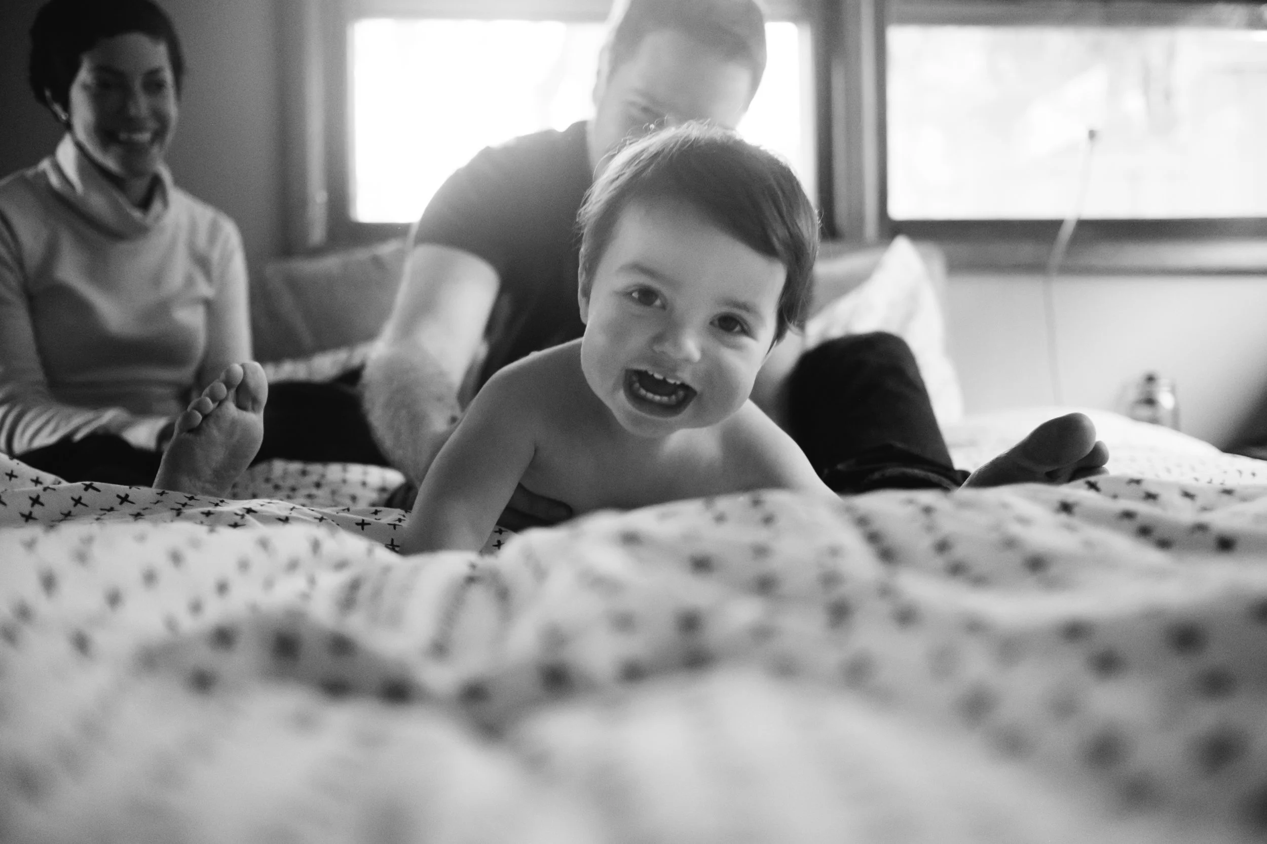 kristine_weilert_family_088.jpg