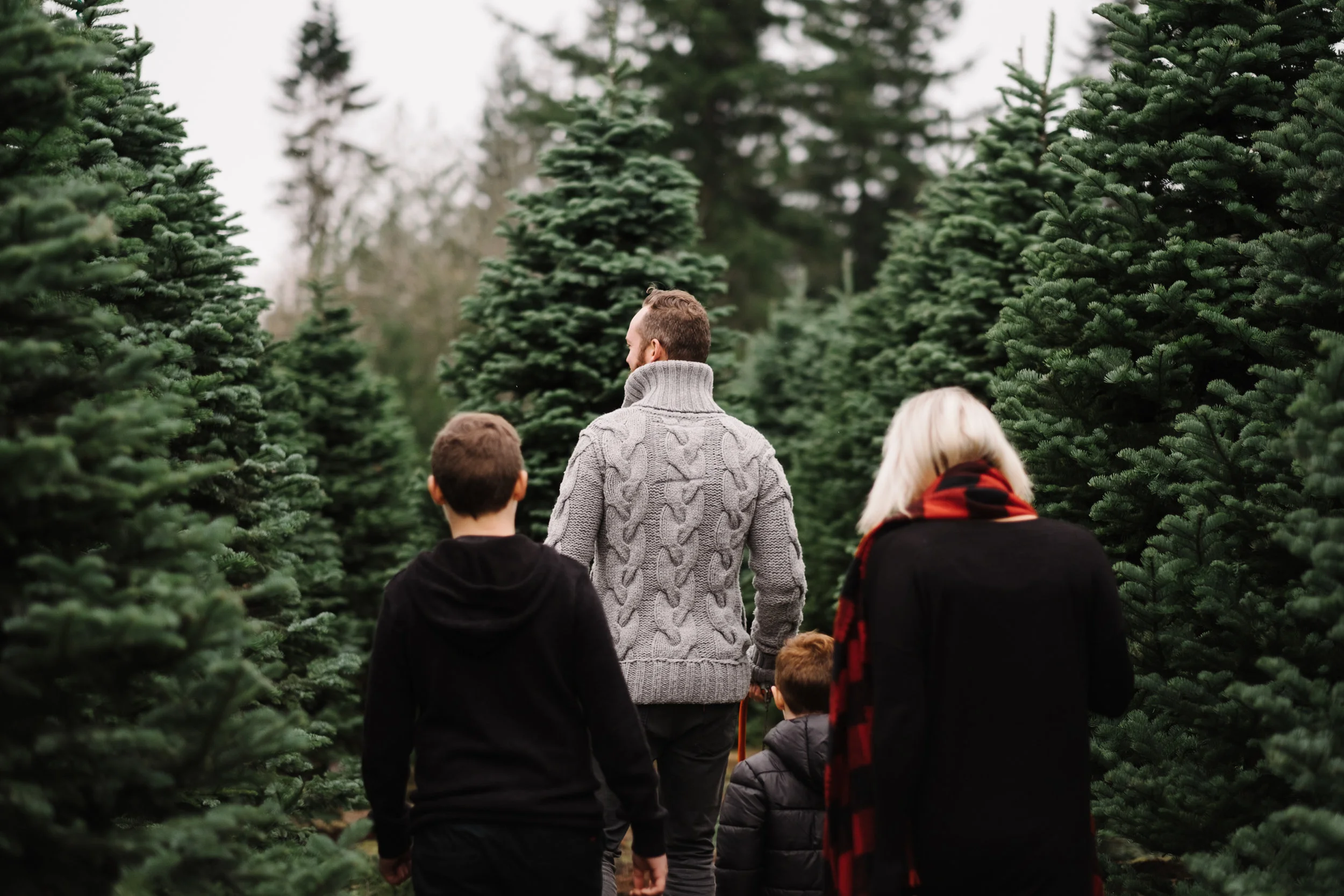 kristine_weilert_family_112.jpg
