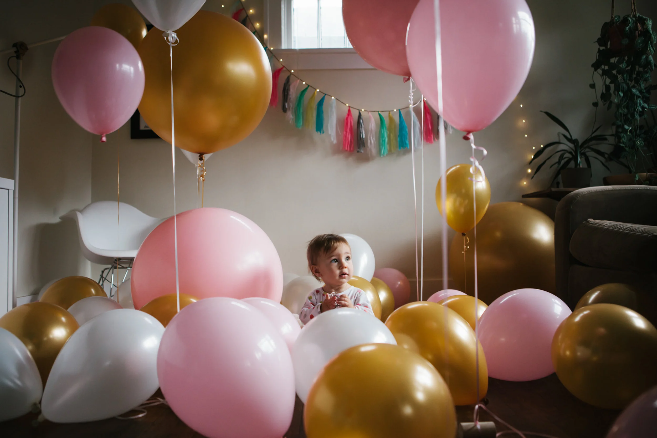 kristine_weilert_family_137.jpg