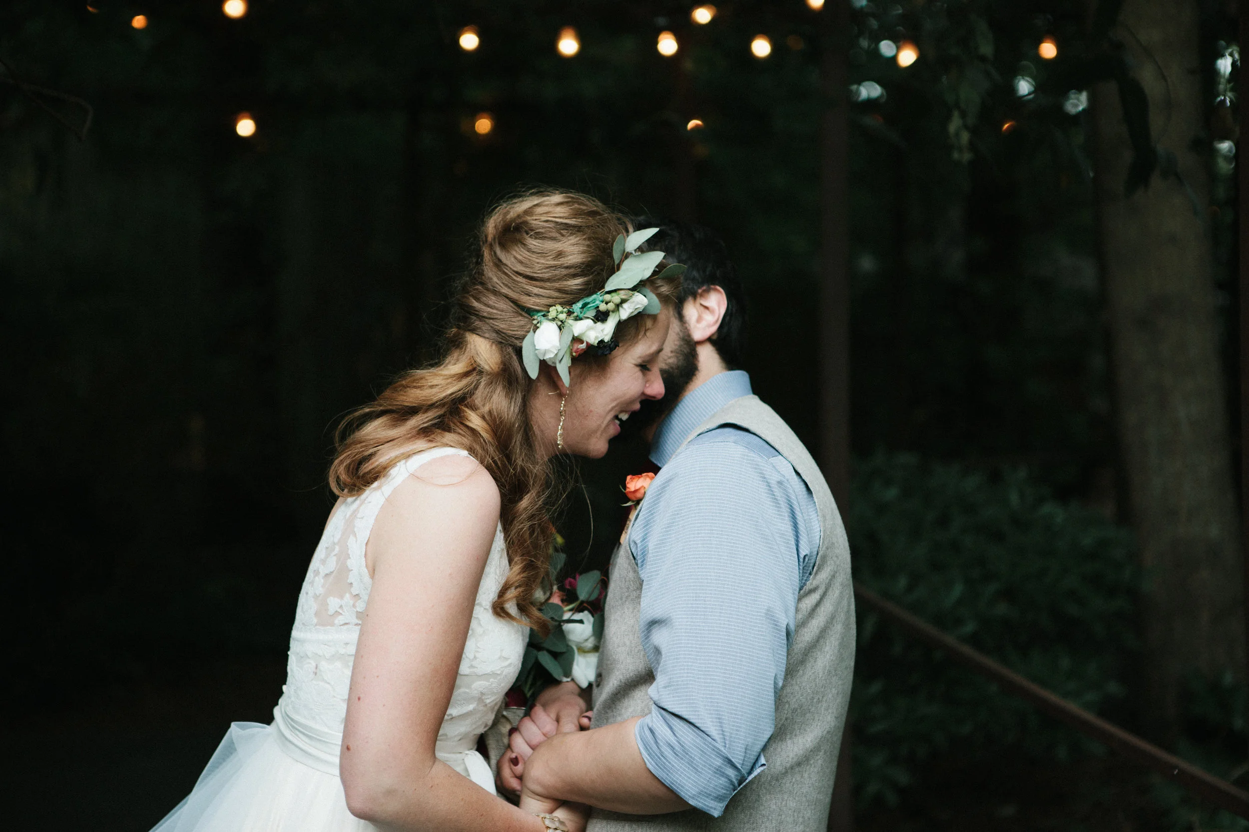 kristine_weilert_wedding_025.jpg