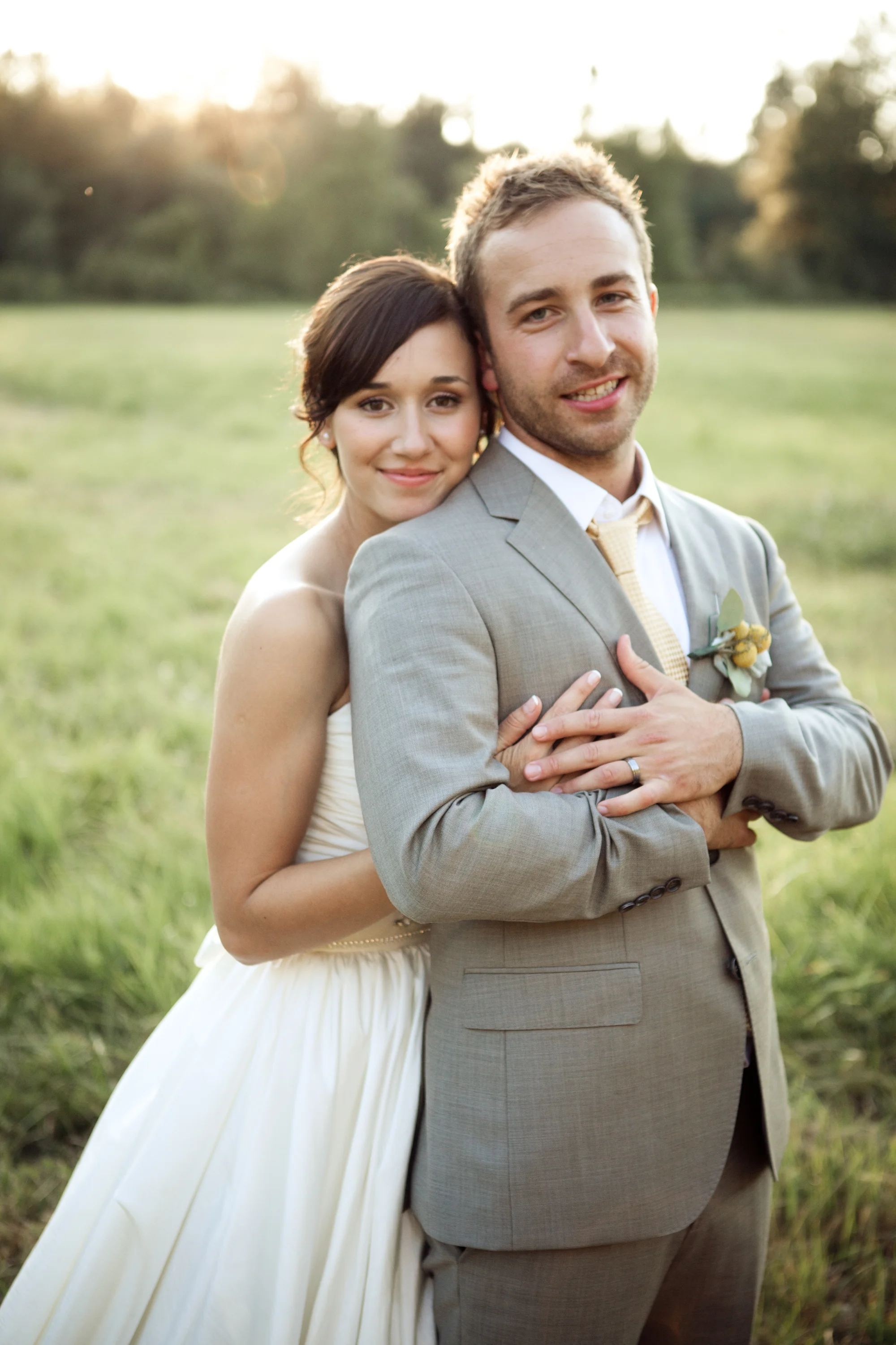 kristine_weilert_wedding_028.jpg