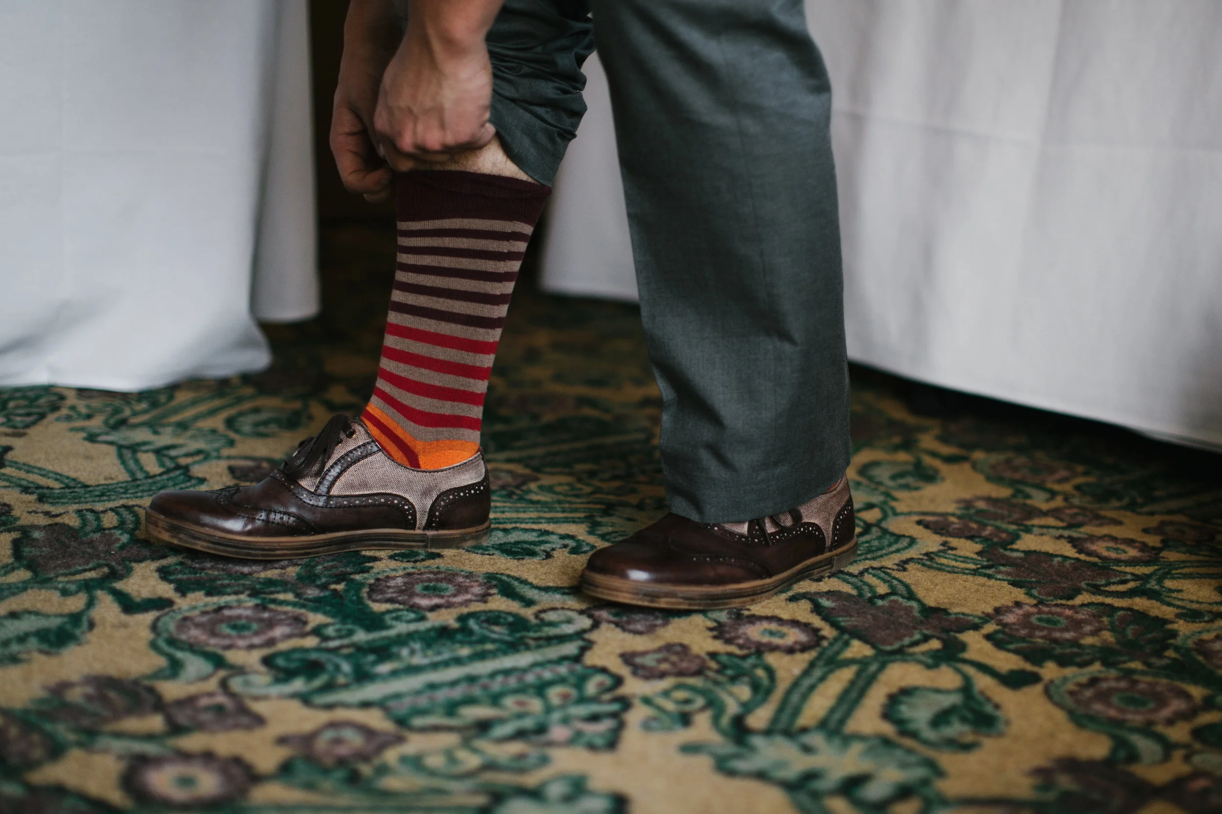 kristine_weilert_wedding_037.jpg