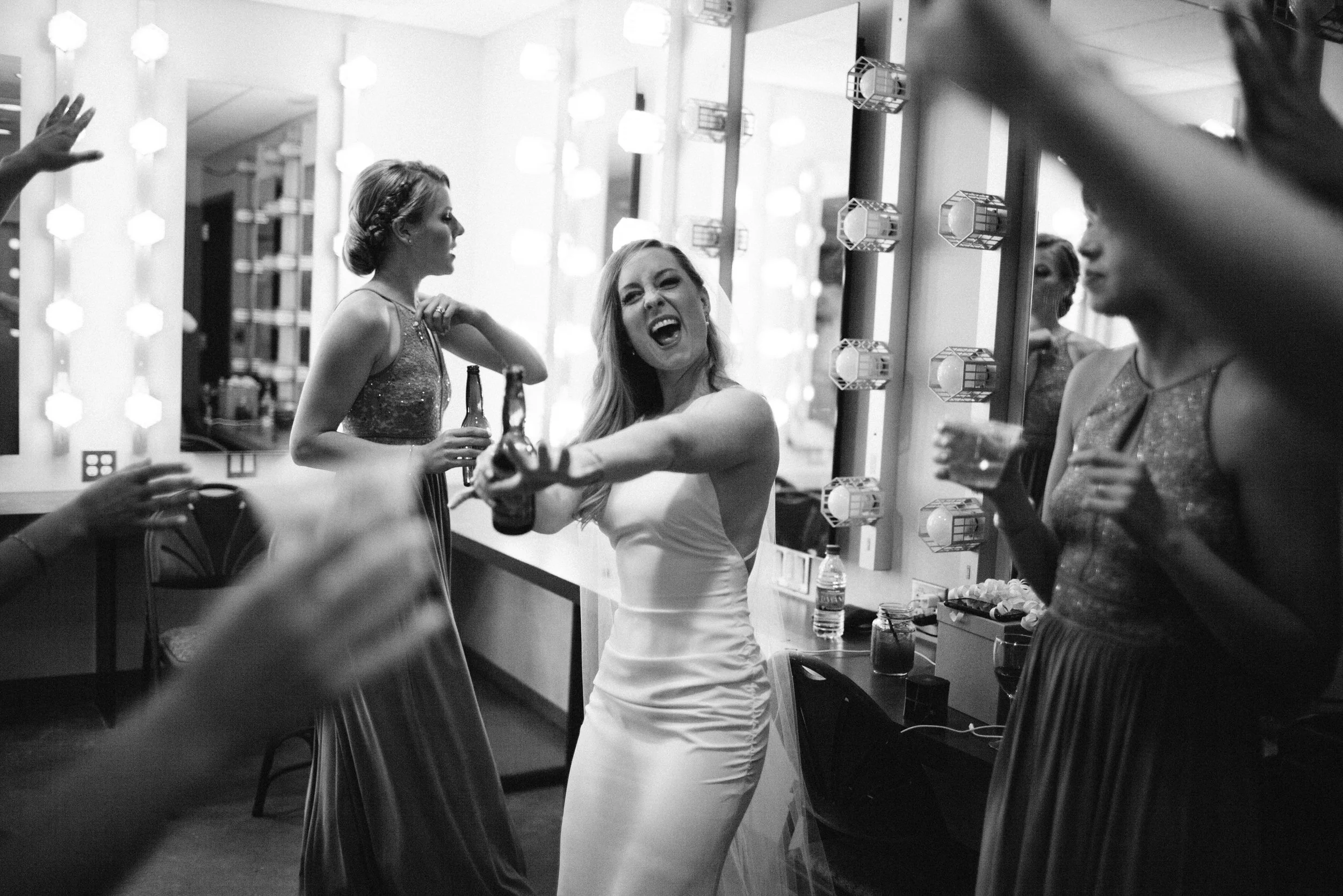 kristine_weilert_wedding_041.jpg