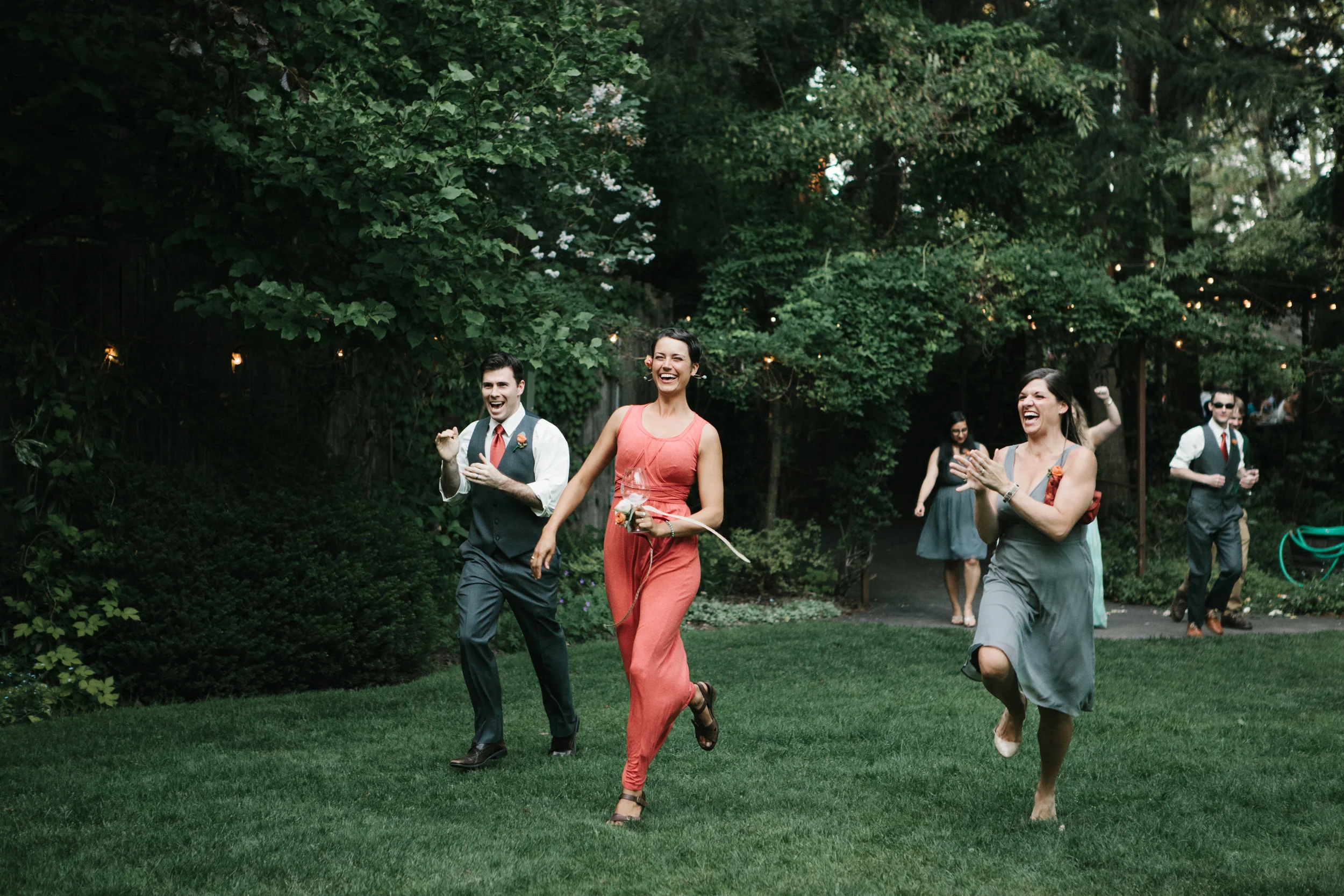 kristine_weilert_wedding_050.jpg