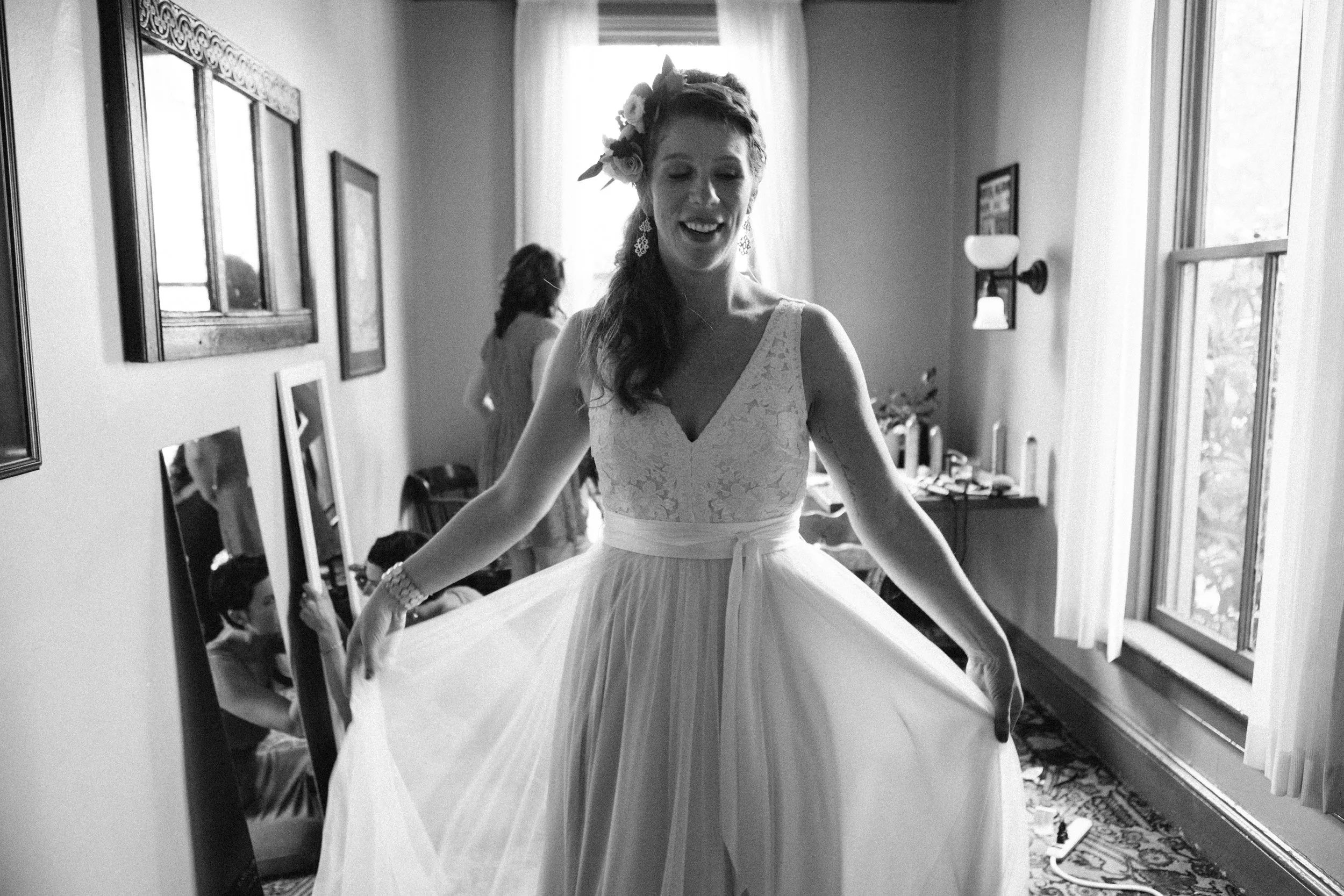 kristine_weilert_wedding_059.jpg