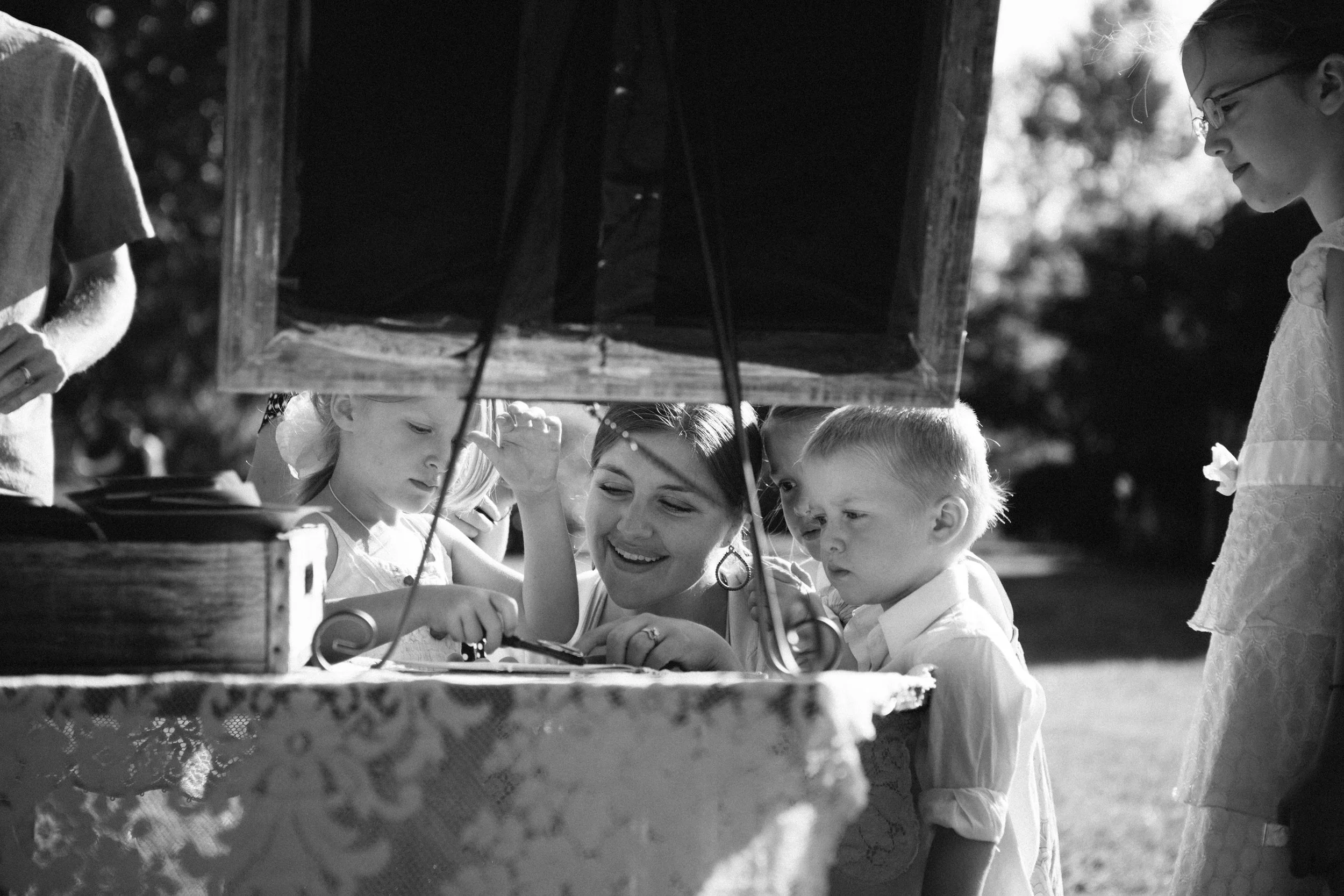 kristine_weilert_wedding_075.jpg