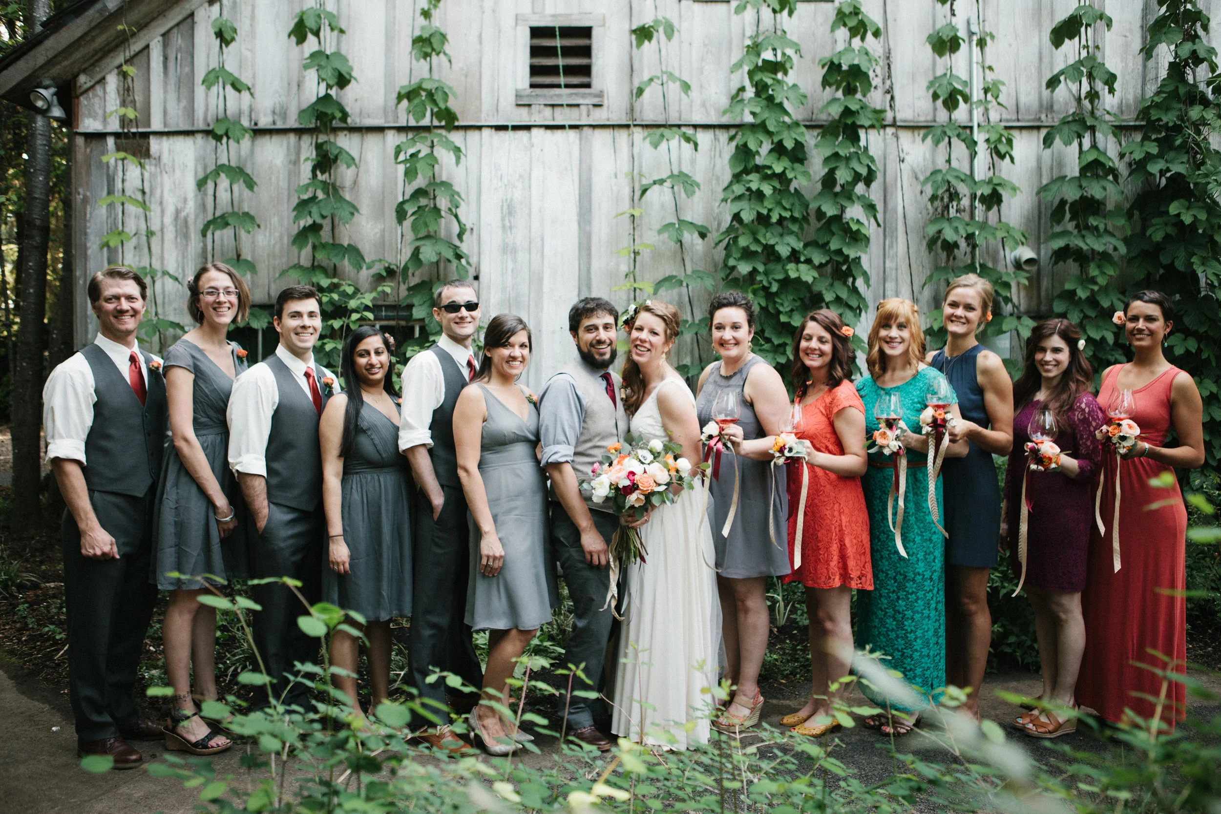 kristine_weilert_wedding_095.jpg