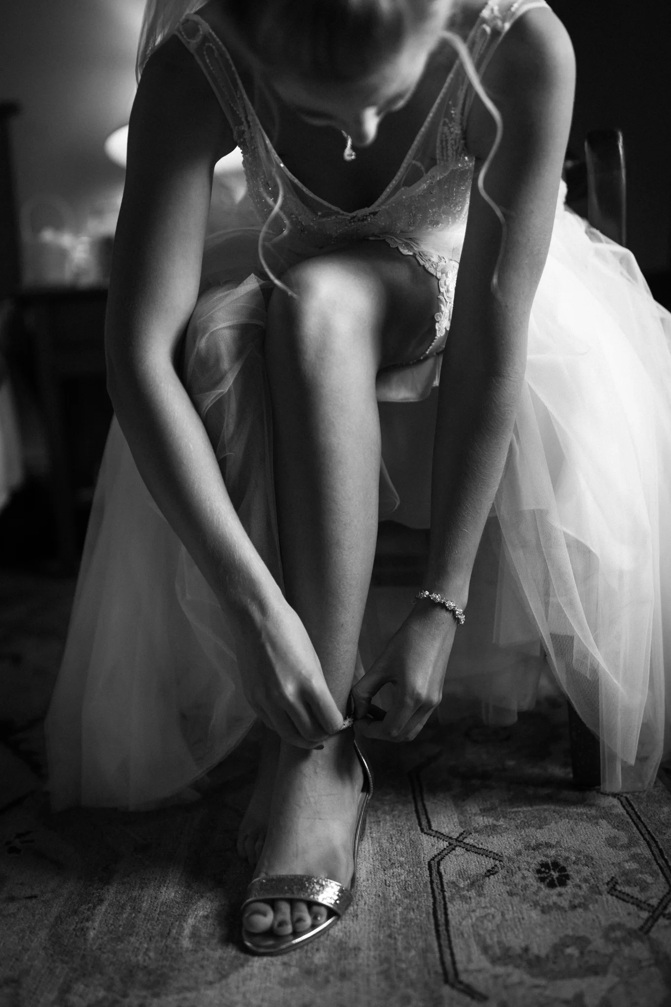 wedding-insta-3.jpg